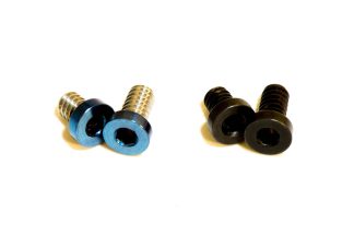 Killer Innovations RMR Custom Screw Pack