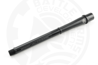 Battle Arms Barrels .300 BLK 1:8 Twist