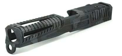 Statement-Defense-G17-Slide-Overbite