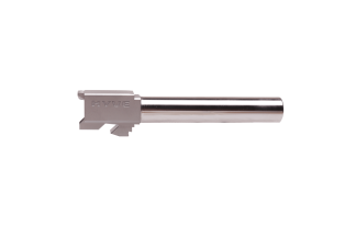 Hyve Glock G43 Barrel