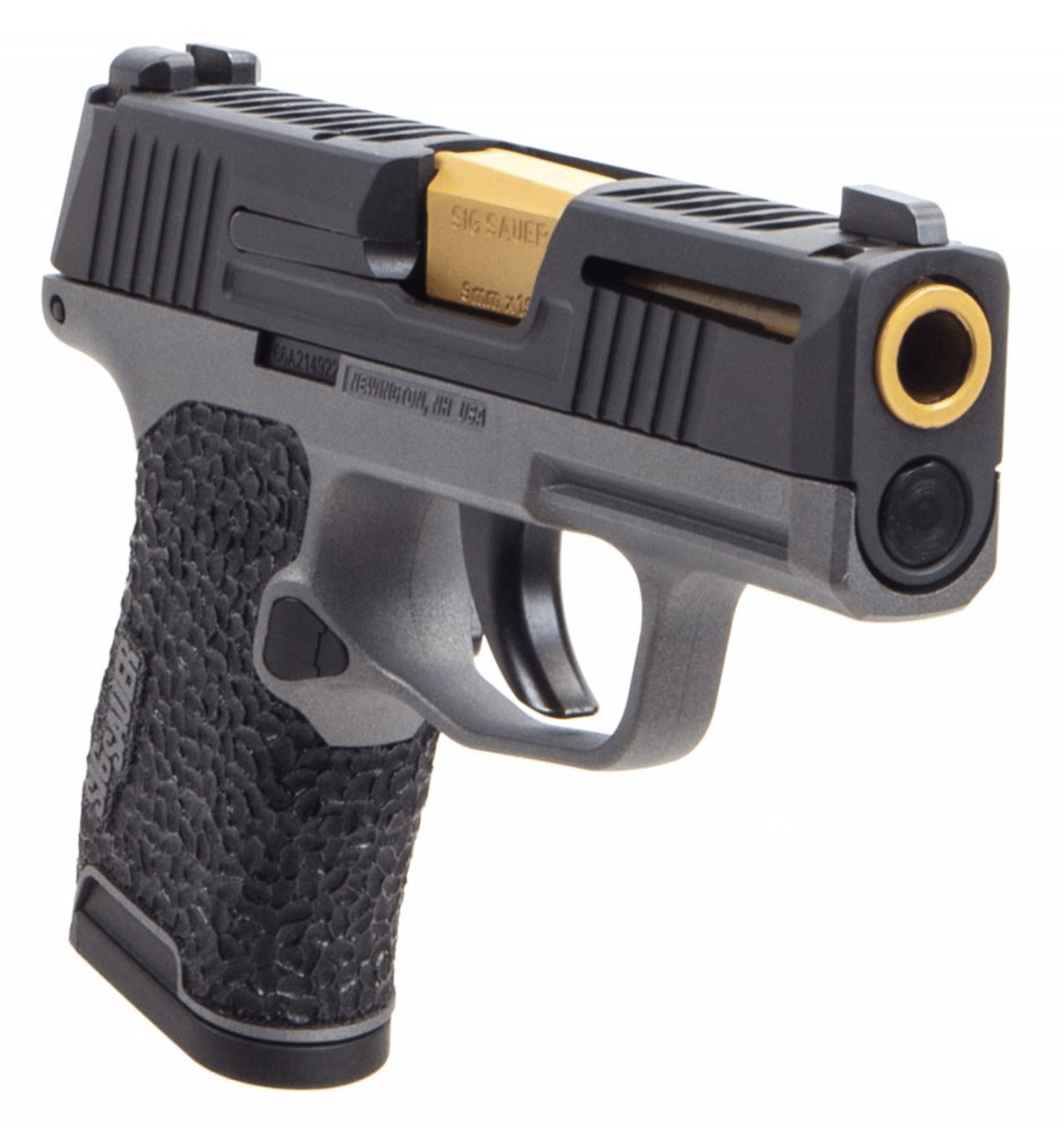 sig-sauer-p365-signature-pistol-black-grey-tin-arsenal-engineering