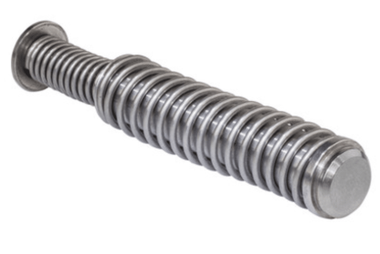 Gen 5 Guide Rod and Spring