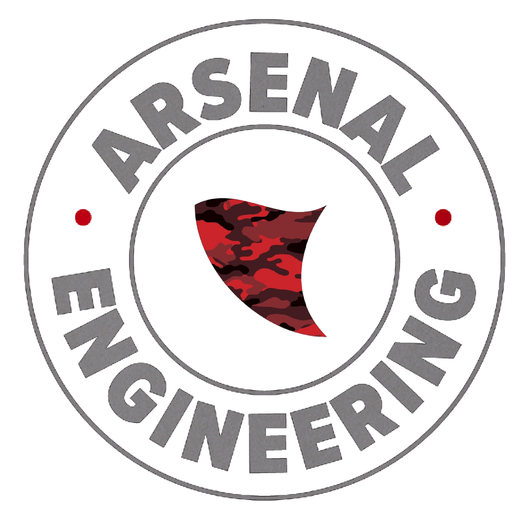arsenal-engineering