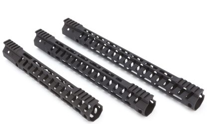 H7M - AR-15 Ultra Lite Handguard - arsenal-engineering