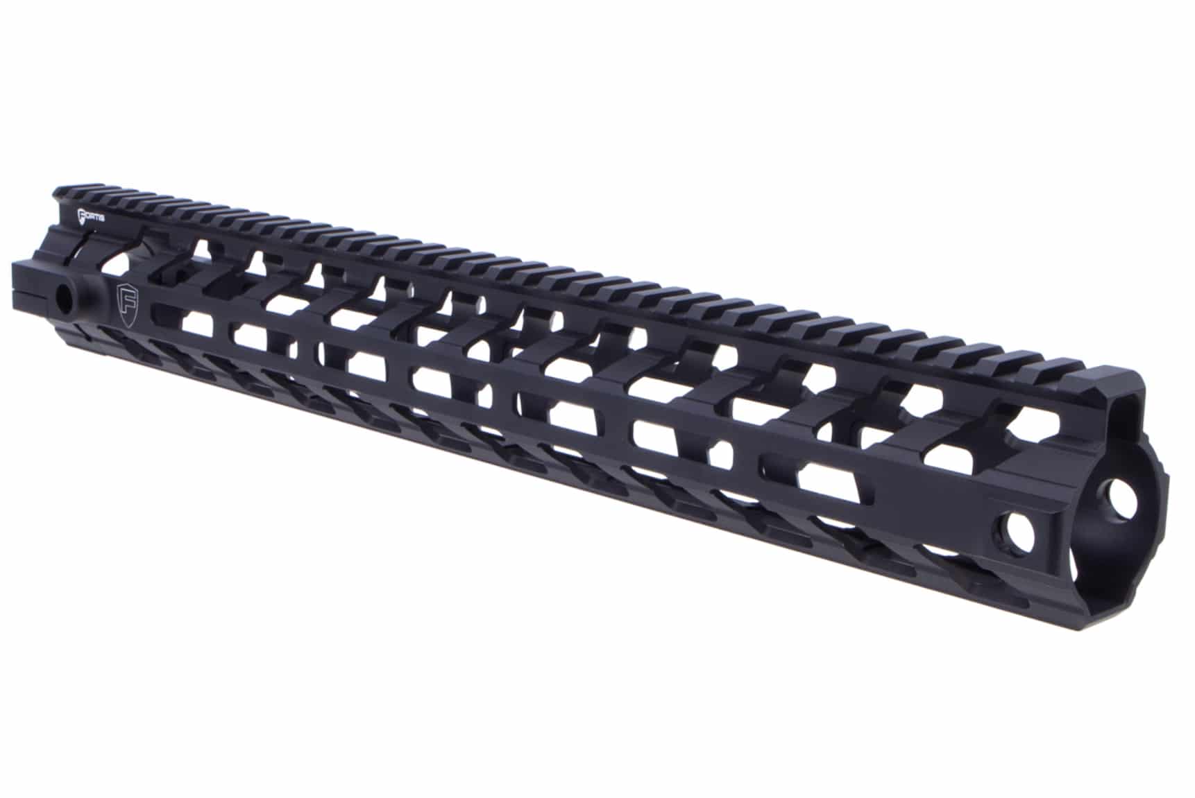 REV™ II Free Float Rail System - 15.3