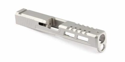 Zaffiri Precision Slide G17 Gen 5 ZPS.2