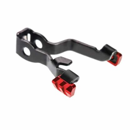 Tyrant GLOCK EXTENDED SLIDE RELEASE Gen 5
