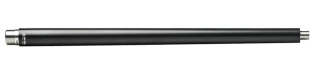 SOLUS 20″ .308 Winchester M24 Profile Barrel