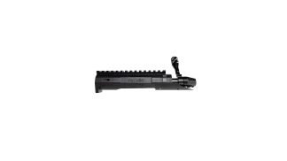 FALKOR – 7EVEN™ SHORT ACTION FALKOR – 7EVEN™ SHORT ACTION