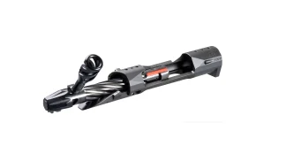 FALKOR – LW7 SHORT ACTION FALKOR – LW7 SHORT ACTION
