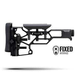MDT SRS Standard – Skeleton Rifle Stock