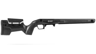 MDT CRBN – Rifle Stock