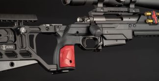 KRG Small Grip Inserts