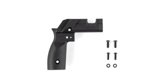 KRG Thumbshelf Grip Panel
