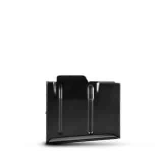 .308/6.5 Creedmoor MDT Metal AICS Magazine