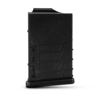 .308/6.5 Creedmoor MDT Polymer AICS Magazine
