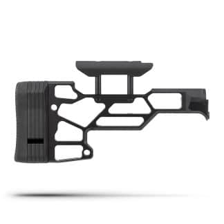MDT SRS Lite – Skeleton Rifle Stock Lite