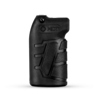 MDT Vertical Grip Elite