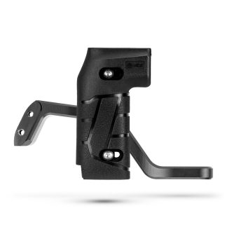 MDT Vertical Grip – Premier With Connector Bar