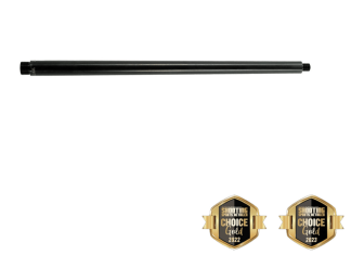 Faxon 22″ M24 Profile, .308 Winchester, 416R, Nitride, FX7 Prefit Bolt Action Barrel Faxon 22″ M24 Profile, .308 Winchester, 416R, Nitride, FX7 Prefit Bolt Action Barrel