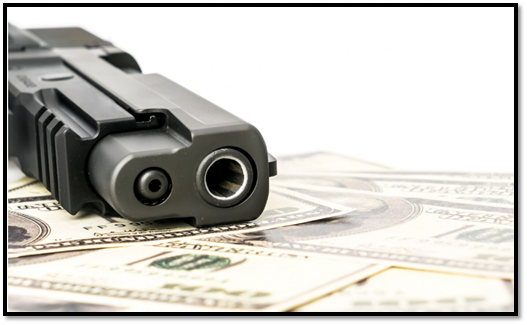 Firearm Customization Done Right How to Drive Profits