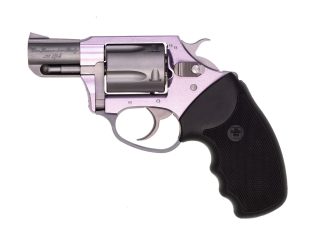 Charter Arms – LAVENDER LADY .38 Special 2 ” 5rdFull Grip Lavender/Stainless Steel for CA & MA Charter Arms – LAVENDER LADY .38 Special 2 ” 5rdFull Grip Lavender/Stainless Steel for CA & MA