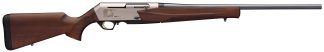 BROWNING BAR MK3 300WIN BL/WD 24″ NS  #