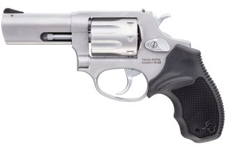 TAURUS 942 22MAG SS/SS 3″ 8RD TAURUS 942 22MAG SS/SS 3″ 8RD