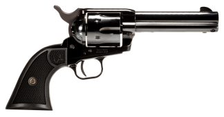 TAURUS DEPUTY 357MAG 4.75″ BLUED 6SH TAURUS DEPUTY 357MAG 4.75″ BLUED 6SH