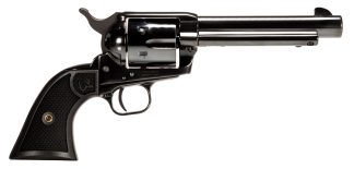 TAURUS DEPUTY 45LC 5.5″ BLUED 6SHOT TAURUS DEPUTY 45LC 5.5″ BLUED 6SHOT