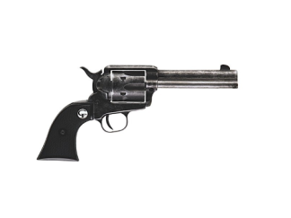 CHIAPPA FIREARMS CHIAPPA 1873-22 REV 22LR ANT CHIAPPA FIREARMS CHIAPPA 1873-22 REV 22LR ANT
