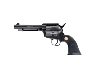 CHIAPPA FIREARMS CHIAPPA SAA 22-10 22LR 5.5″ CHIAPPA FIREARMS CHIAPPA SAA 22-10 22LR 5.5″