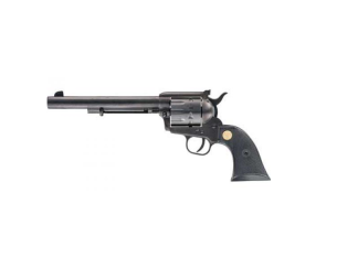 CHIAPPA FIREARMS CHIAPPA SAA TARGET 22-10 7.5″ CHIAPPA FIREARMS CHIAPPA SAA TARGET 22-10 7.5″