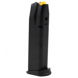 TAURUS MAGAZINE G3 TACTICAL 9MM 17RD TAURUS MAGAZINE G3 TACTICAL 9MM 17RD