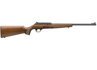 WINCHESTER WILDCAT SPORTER 22LR 18″ WD