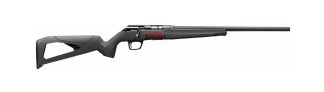 WINCHESTER WILDCAT 21SHARP 18″ BL/SY WINCHESTER WILDCAT 21SHARP 18″ BL/SY