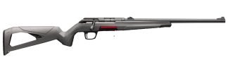 WINCHESTER XPERT 22LR 18″ BL/SY WINCHESTER XPERT 22LR 18″ BL/SY