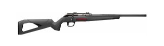 WINCHESTER XPERT SR 21SHARP 18″ BL/SY NS WINCHESTER XPERT SR 21SHARP 18″ BL/SY NS