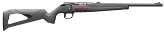 WINCHESTER XPERT SR 17WSM 16″ BL/SY WINCHESTER XPERT SR 17WSM 16″ BL/SY