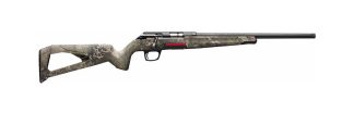 WINCHESTER XPERT SR 21SHARP 18″ BL/STR WINCHESTER XPERT SR 21SHARP 18″ BL/STR