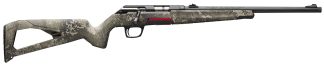 WINCHESTER XPERT SR 17WSM 16″ BL/STRATA WINCHESTER XPERT SR 17WSM 16″ BL/STRATA