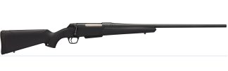 WINCHESTER XPR 300WIN MATTE/SYN 26″