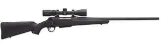 WINCHESTER XPR VORTEX COMBO 243WIN 22″  #