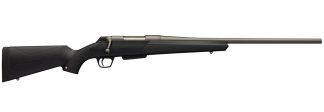 WINCHESTER XPR COMPACT 6.8WST MT/SYN 20″