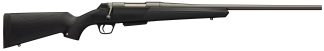 WINCHESTER XPR COMPACT 350LEG BL/SYN 20″