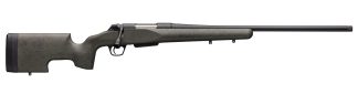 WINCHESTER XPR RENEGADE LR 6.8WST 24″ TB# WINCHESTER XPR RENEGADE LR 6.8WST 24″ TB#