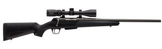 WINCHESTER XPR VORTEX PKG 243WIN 20″ CPT# WINCHESTER XPR VORTEX PKG 243WIN 20″ CPT#