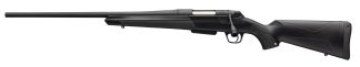 WINCHESTER XPR 6.8WST MATTE/SYN 24″ LH