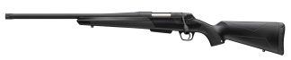 WINCHESTER XPR SR 308WIN MT/SY 20″ TB LH#
