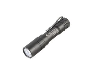 STREAMLIGHT MEGASTREAM USB 1800LM BLK STREAMLIGHT MEGASTREAM USB 1800LM BLK